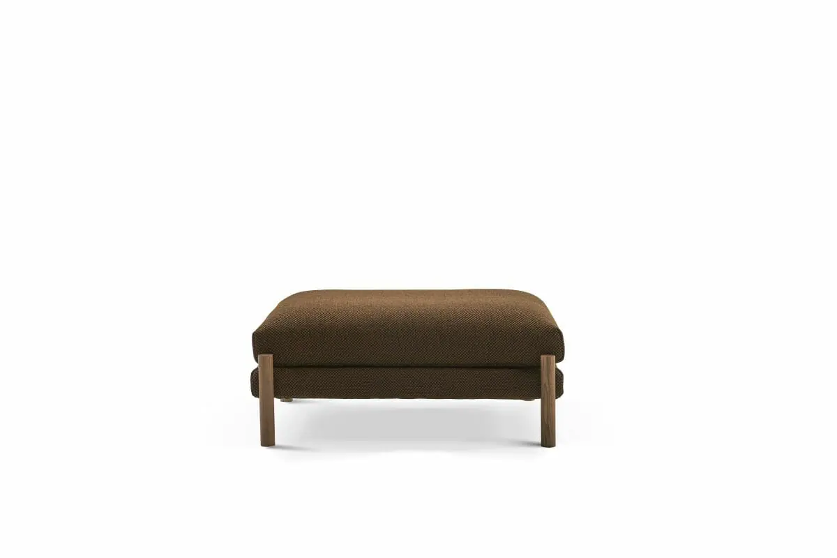 75491-75484-momic-sofa