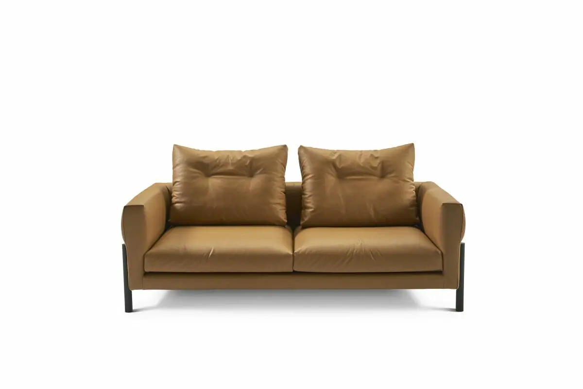 75492-75484-momic-sofa