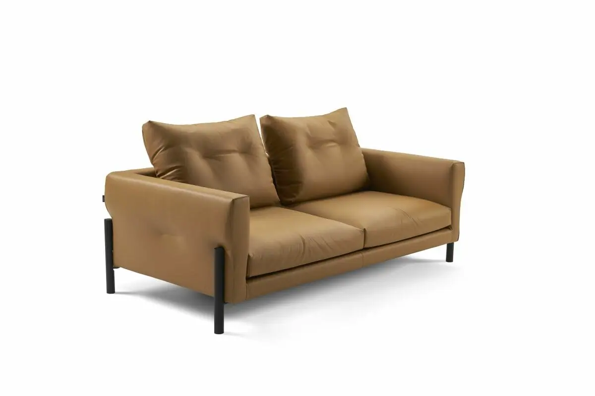 75493-75484-momic-sofa