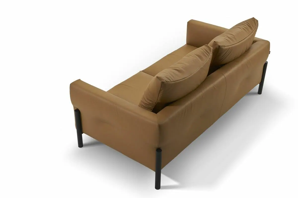 75494-75484-momic-sofa