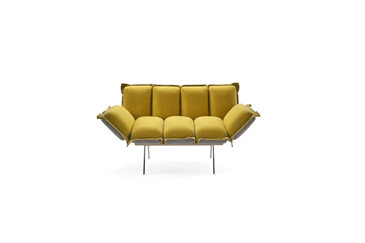 42447-42444-next-stop-modular-sofa