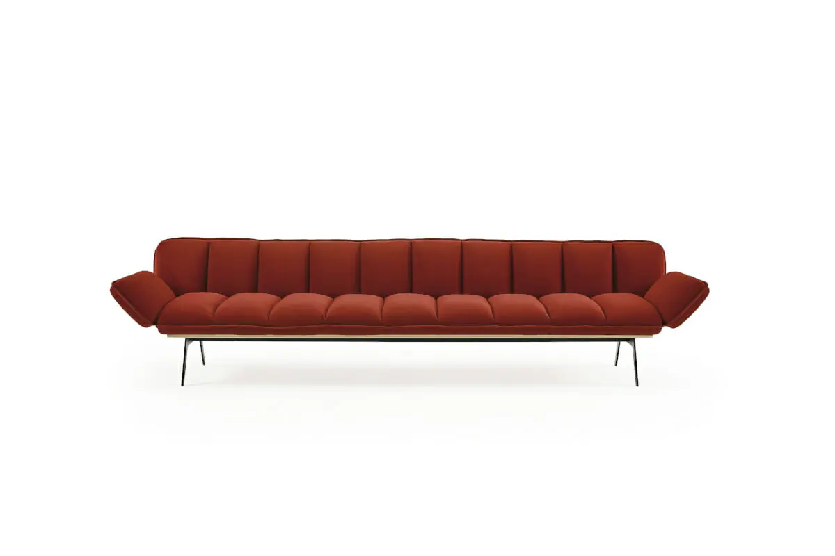 42454-42444-next-stop-modular-sofa