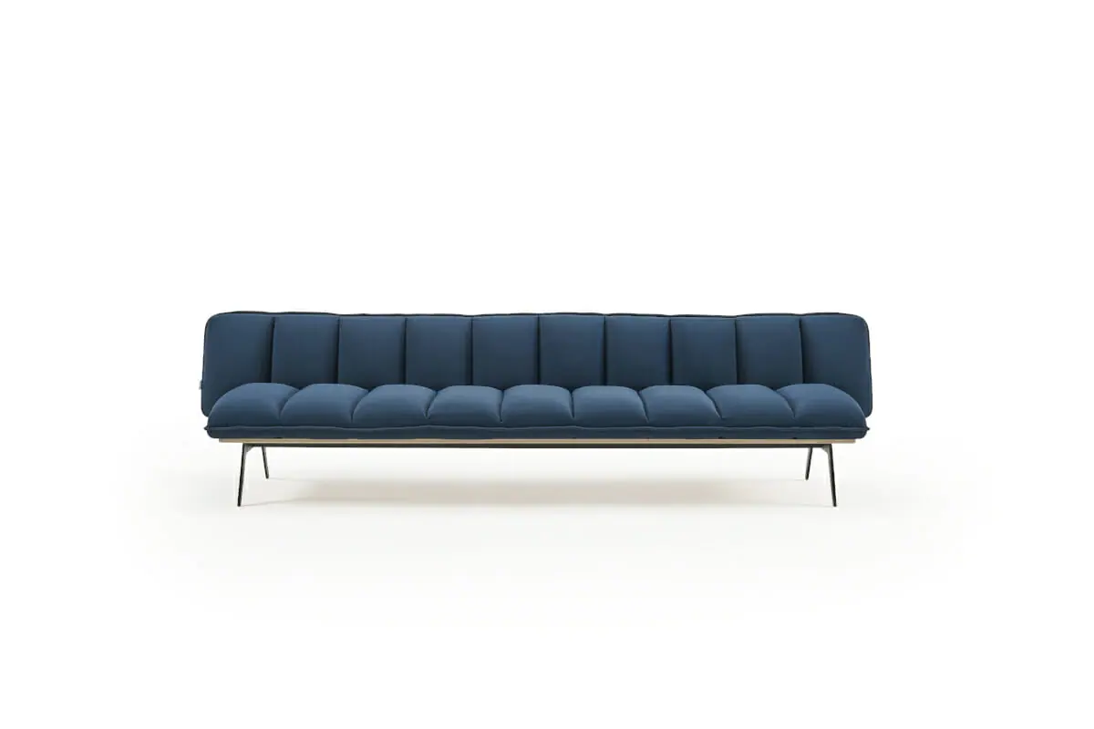 42455-42444-next-stop-modular-sofa