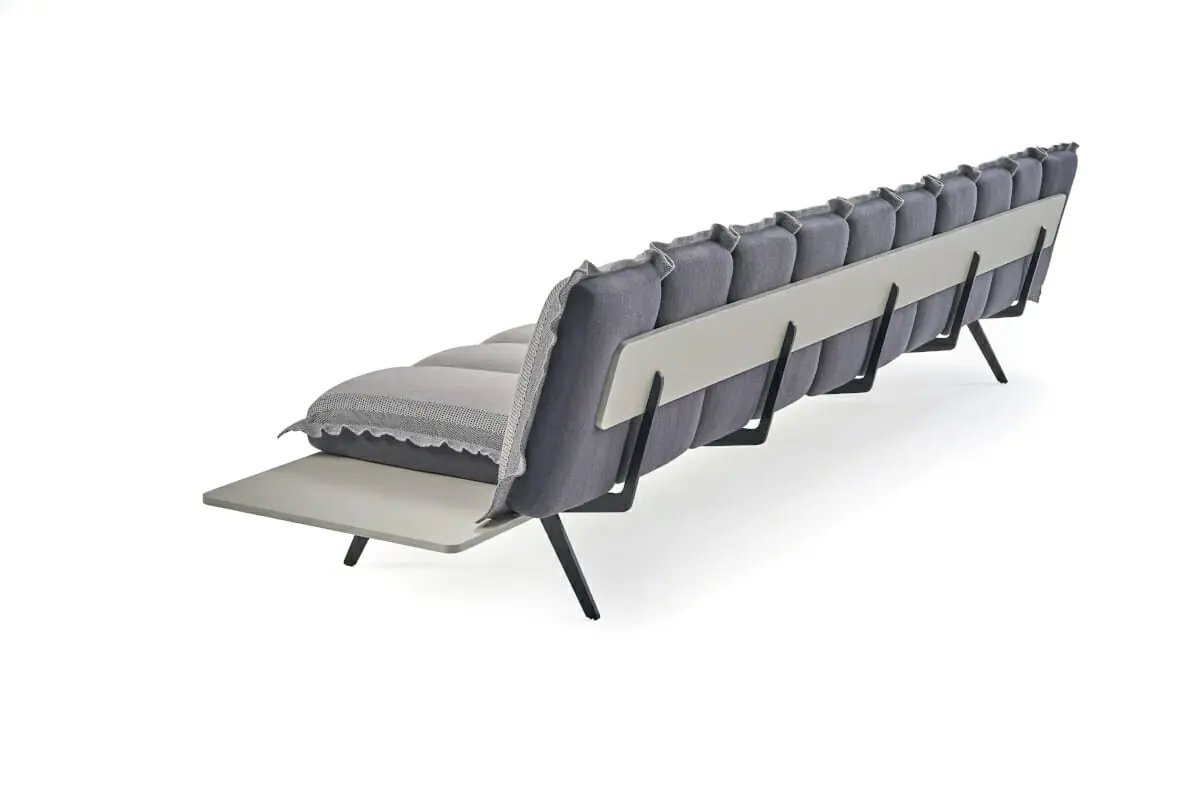 42456-42444-next-stop-modular-sofa