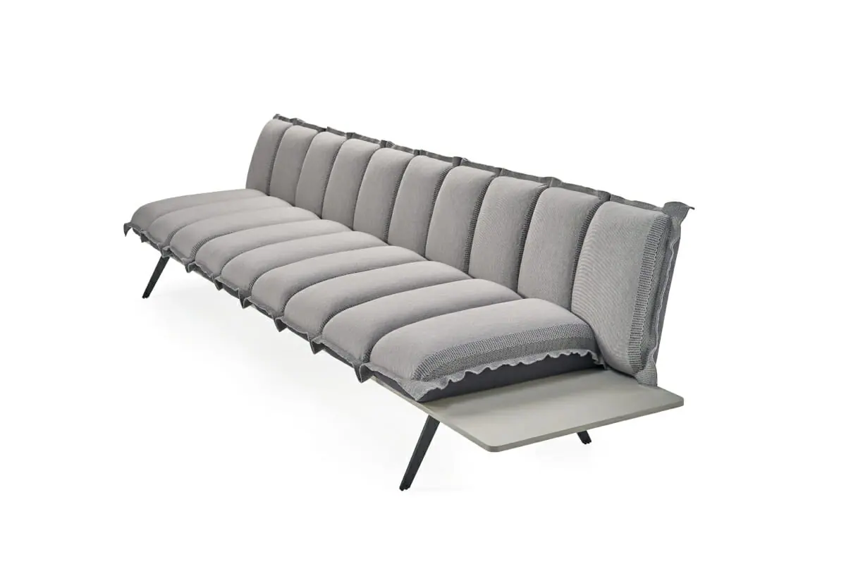 42457-42444-next-stop-modular-sofa