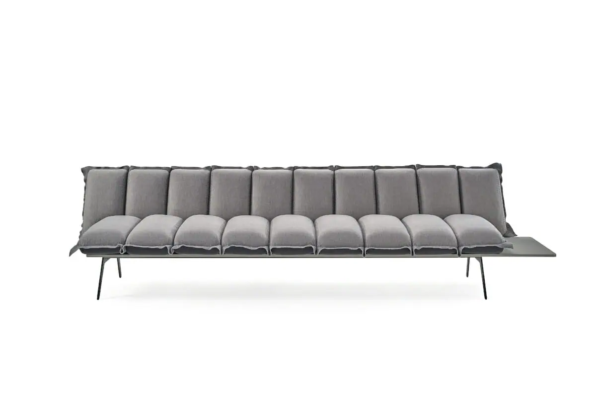 42459-42444-next-stop-modular-sofa
