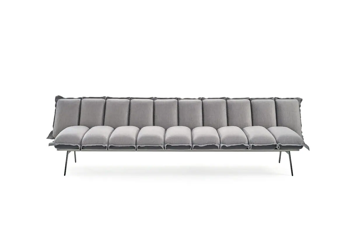 42460-42444-next-stop-modular-sofa