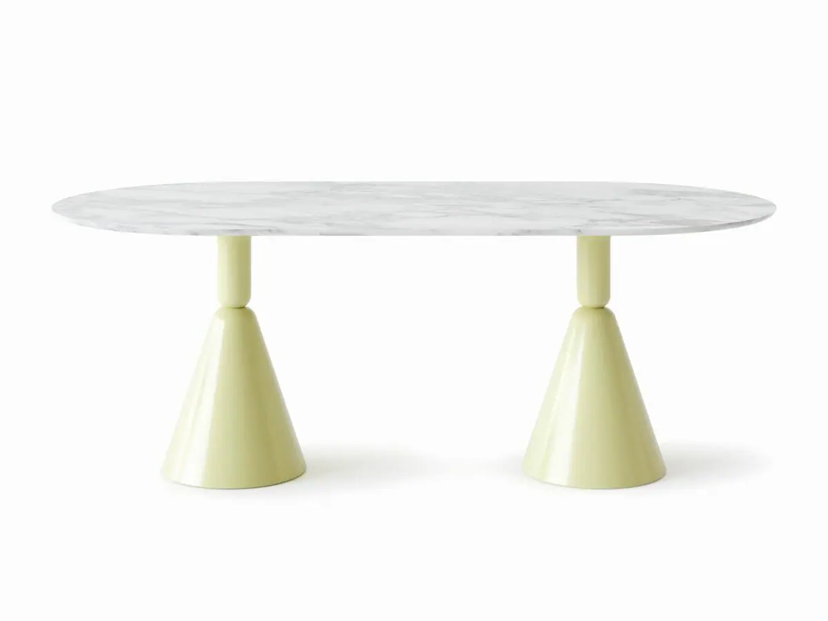 73707-73704-pion-tables