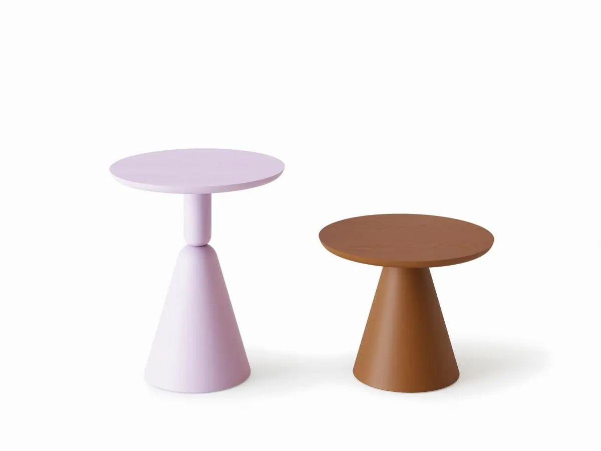 73710-73704-pion-tables