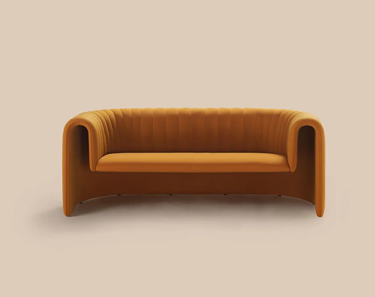 65140-64570-remnant-sofa