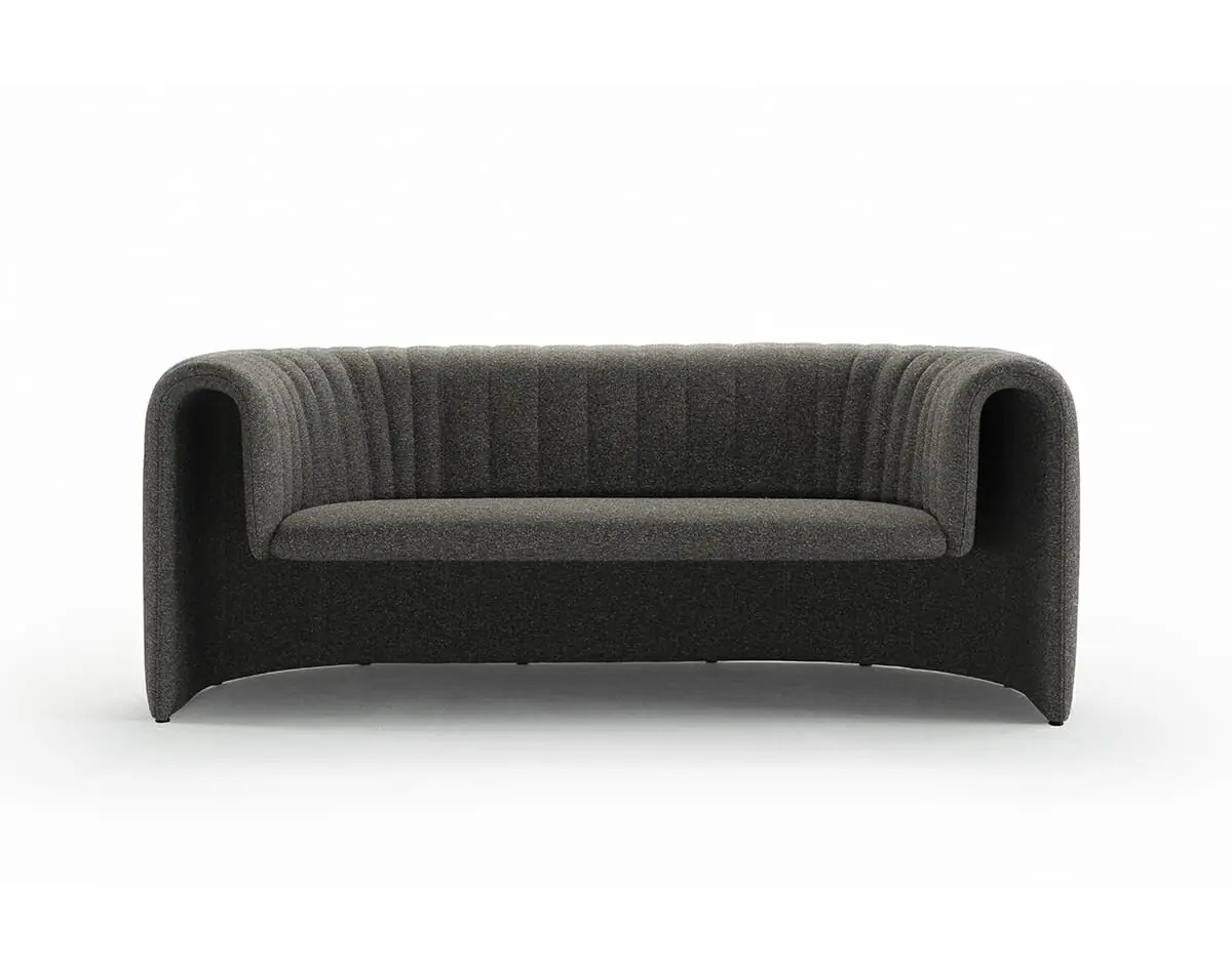 64571-64570-remnant-sofa
