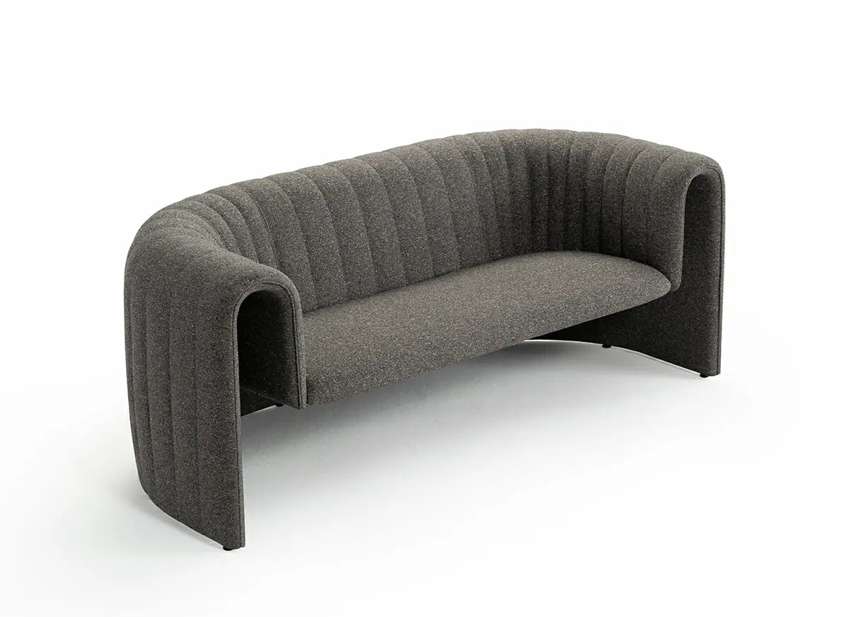 64573-64570-remnant-sofa