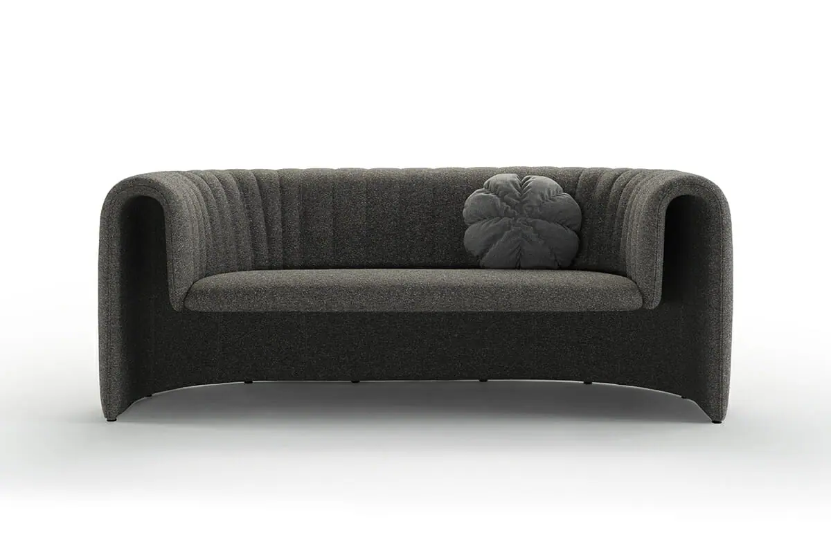 64574-64570-remnant-sofa