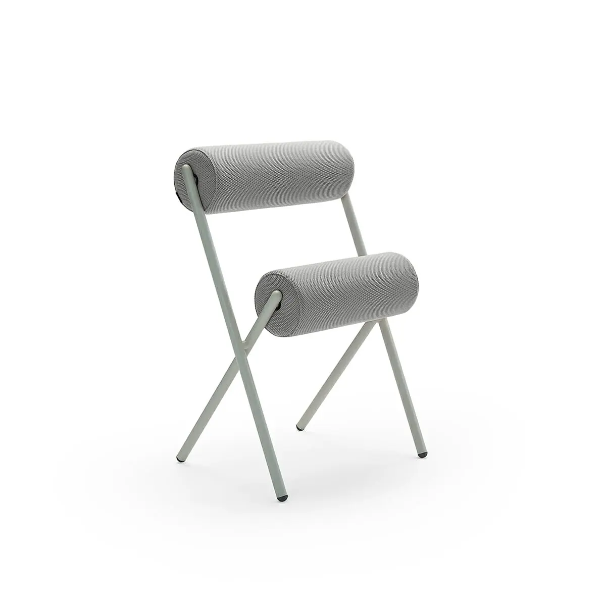 56877-53085-roll-chair