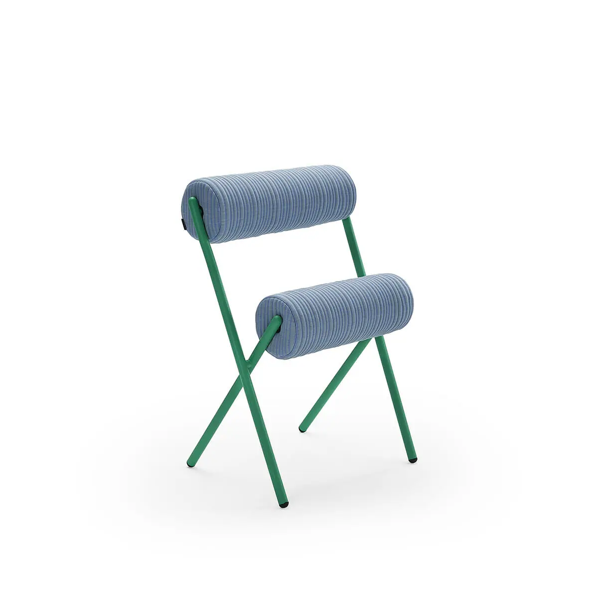 56876-53085-roll-chair