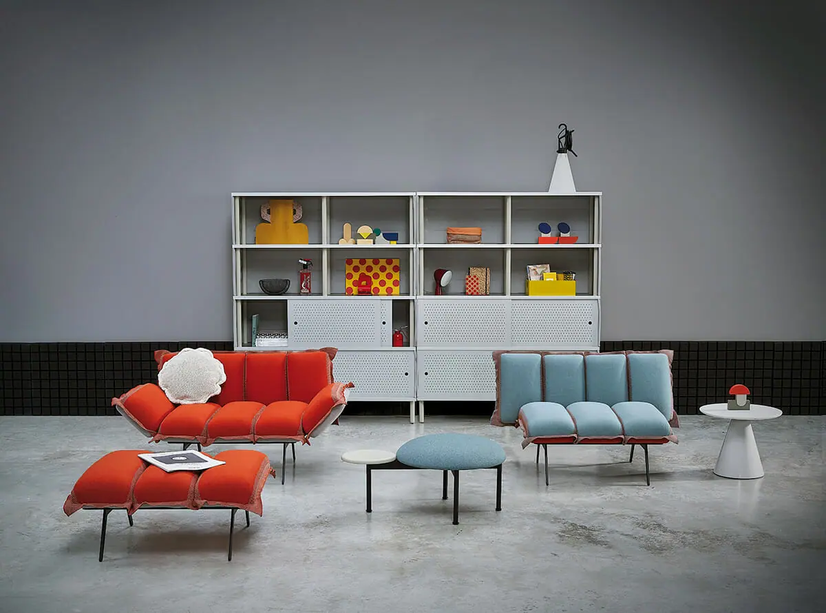47357-42512-estante-modular-furniture