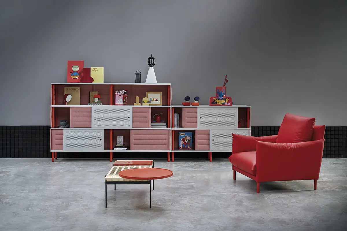 47358-42512-estante-modular-furniture