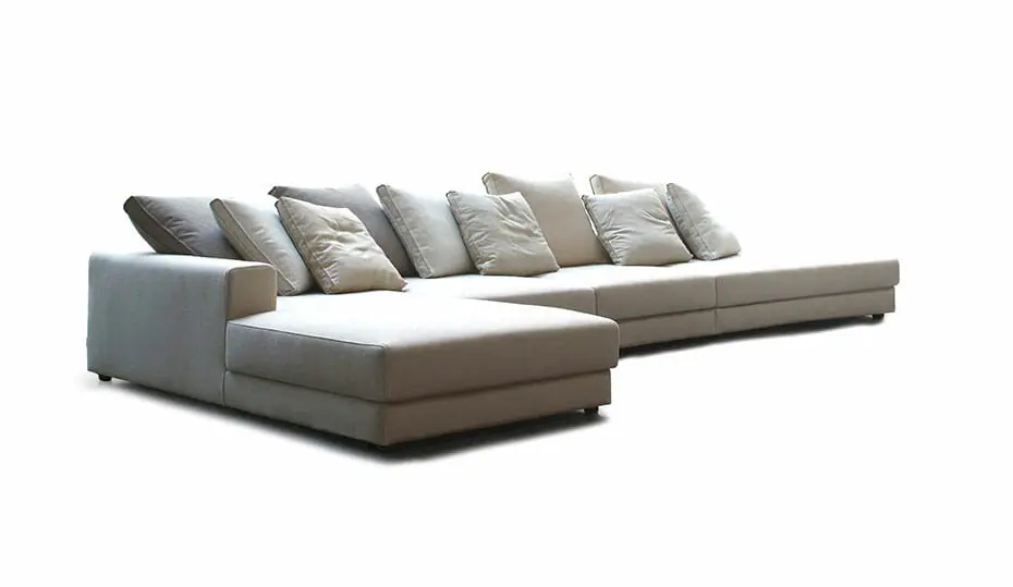 30491-30489-city-sofa