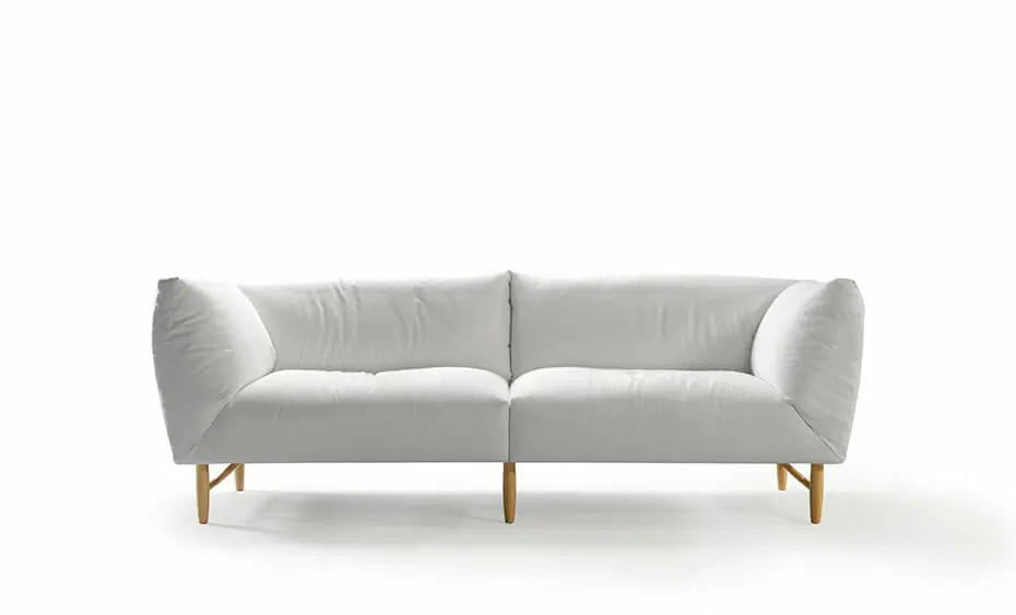 30482-30480-copla-sofa