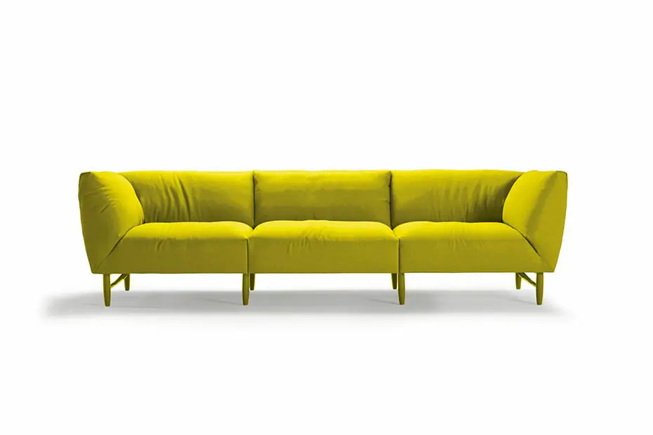 30483-30480-copla-sofa