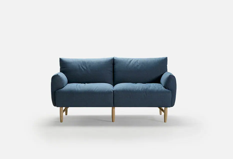 30484-30480-copla-sofa