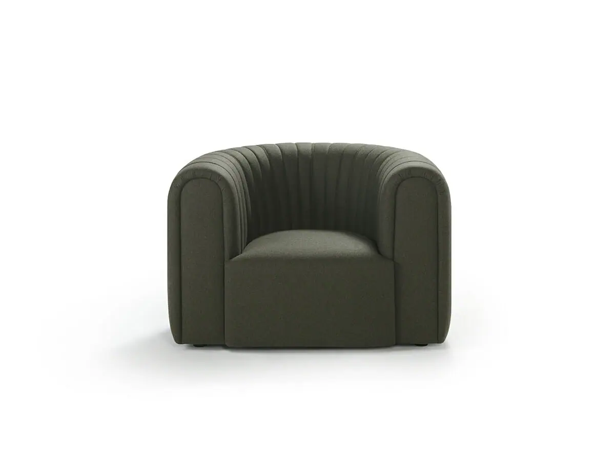 64640-64639-core-armchair