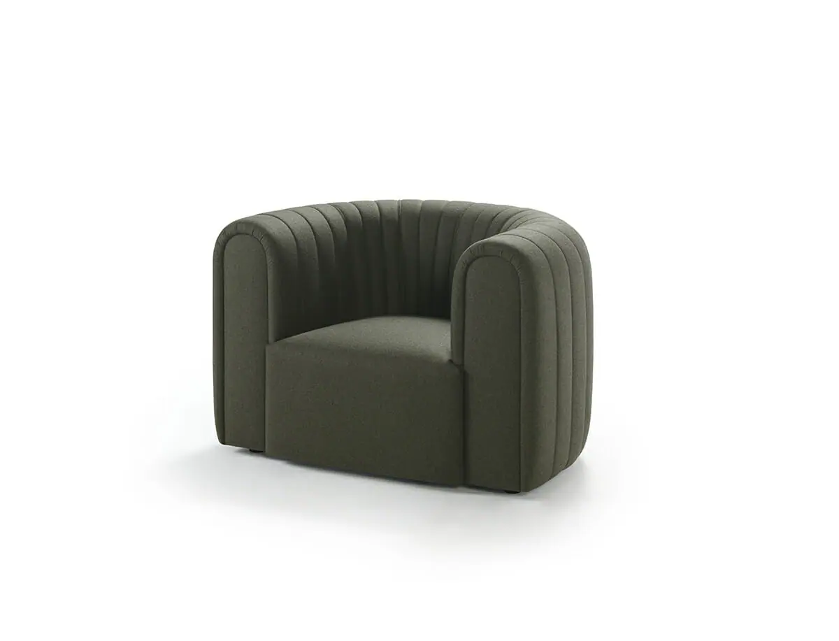 64641-64639-core-armchair