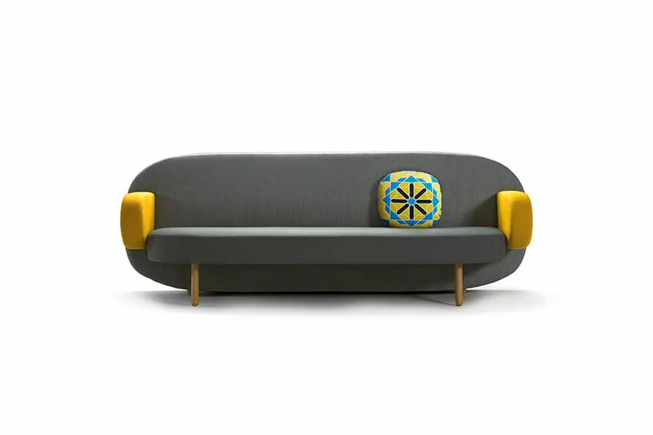 30596-30593-float-bench