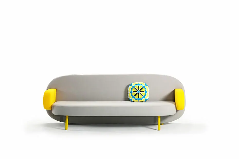 30597-30593-float-bench
