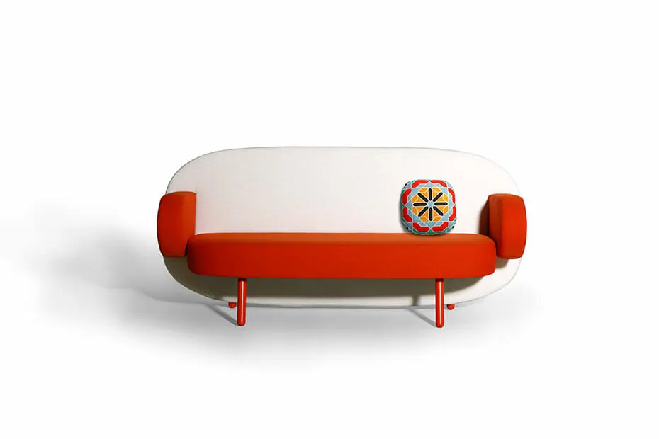 30598-30593-float-bench