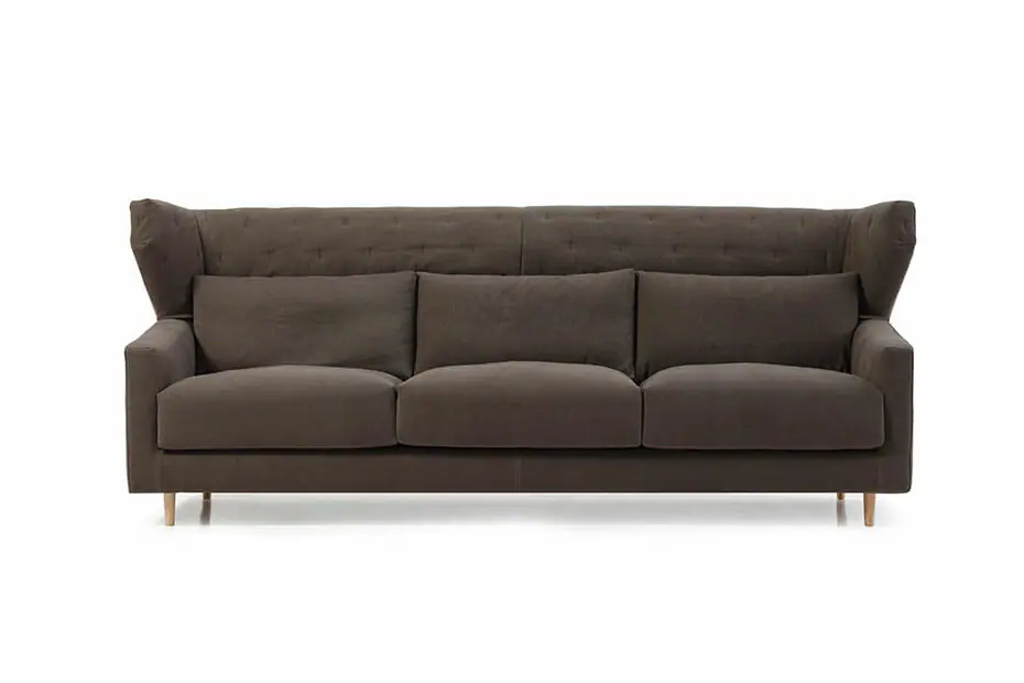 30445-30444-folk-sofa