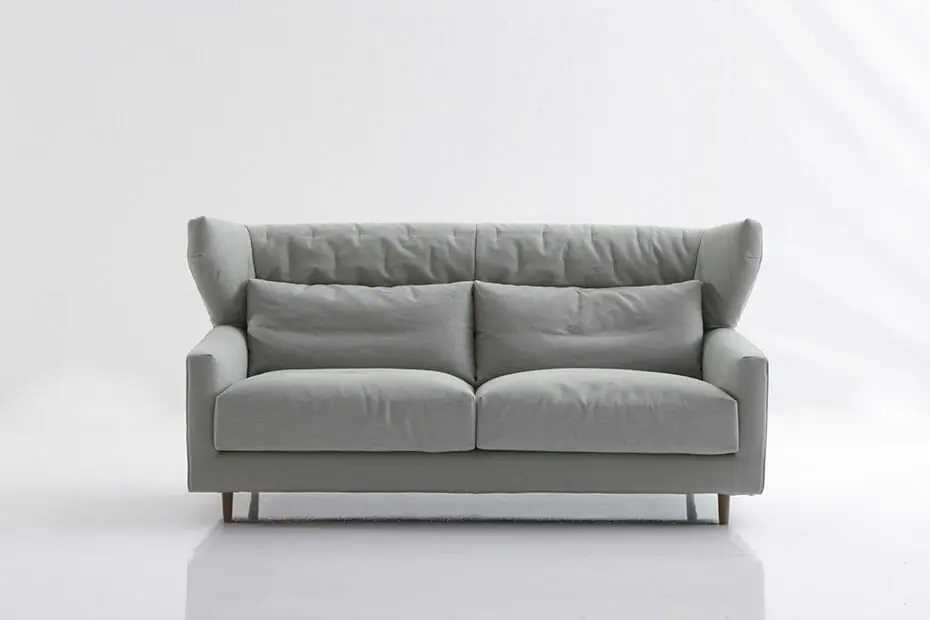 30448-30444-folk-sofa