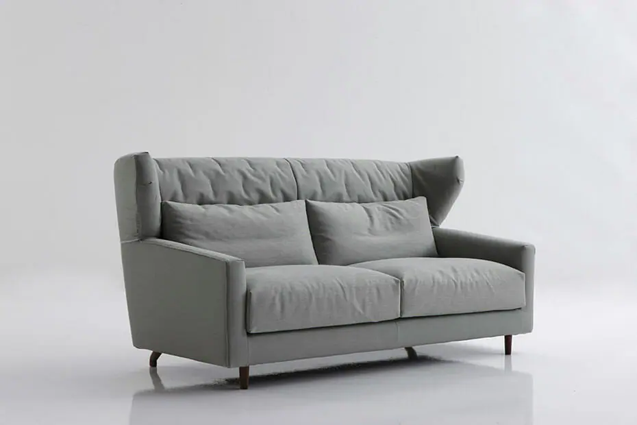 30449-30444-folk-sofa