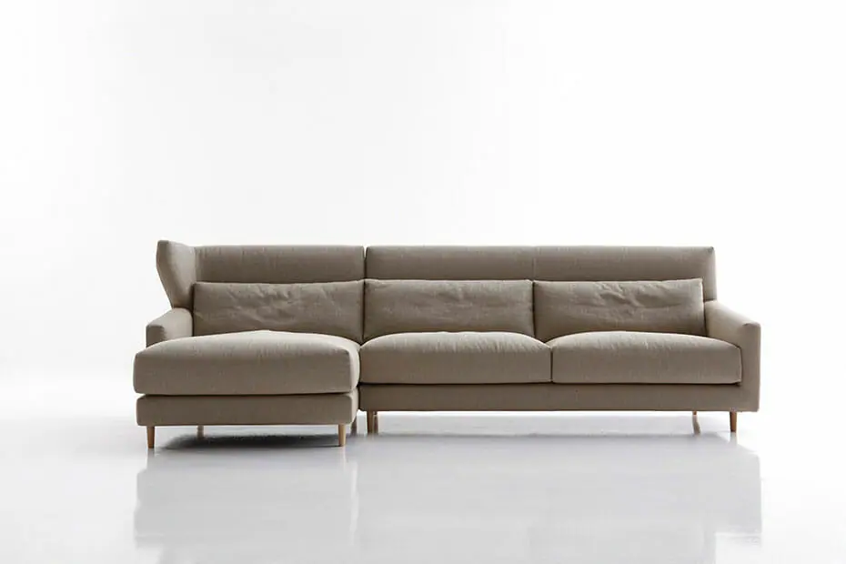 30450-30444-folk-sofa