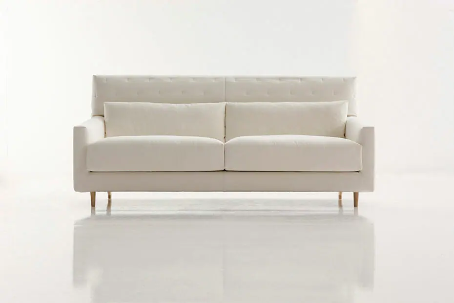 30451-30444-folk-sofa