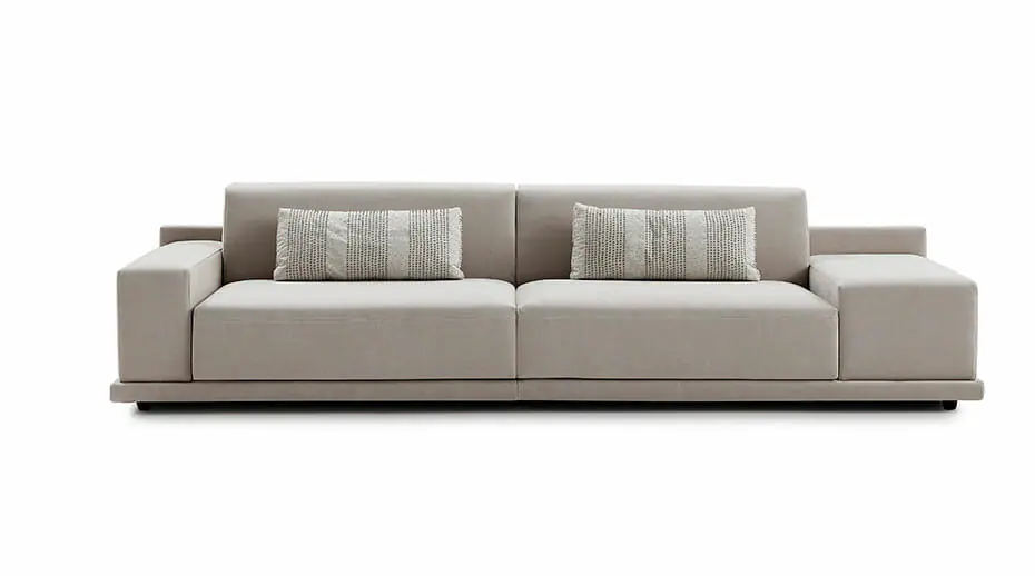 30469-30467-happen-sofa