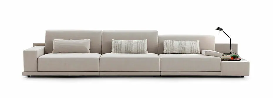 30470-30467-happen-sofa