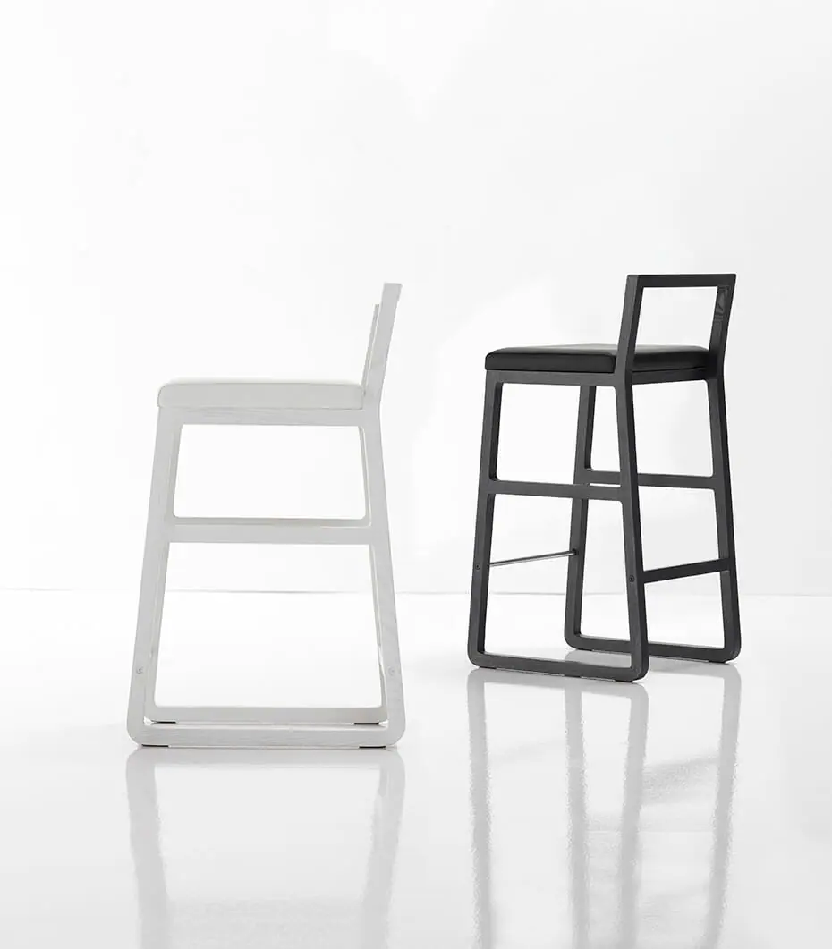 30602-30601-midori-stool