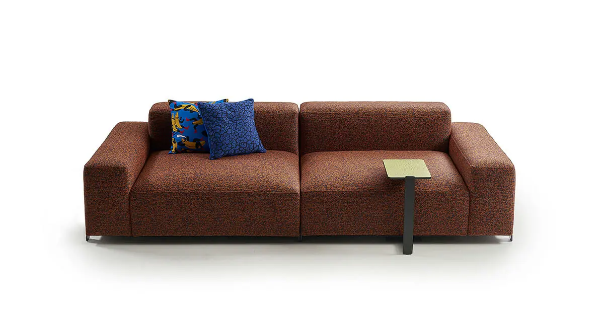 34900-34892-mousse-sofa