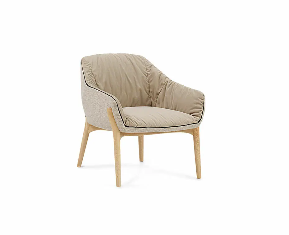 30499-30495-nido-armchair