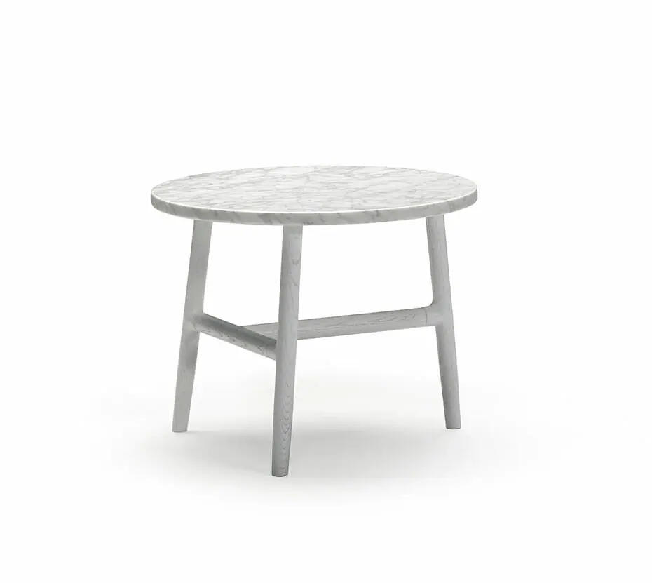 30668-30664-nudo-side-table