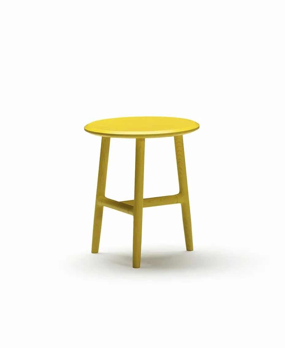 30669-30664-nudo-side-table