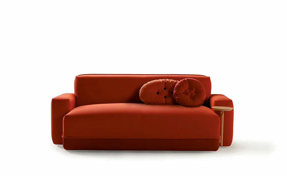 30475-30474-party-sofa