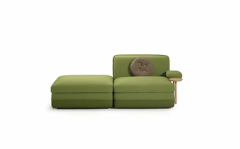 30476-30474-party-sofa