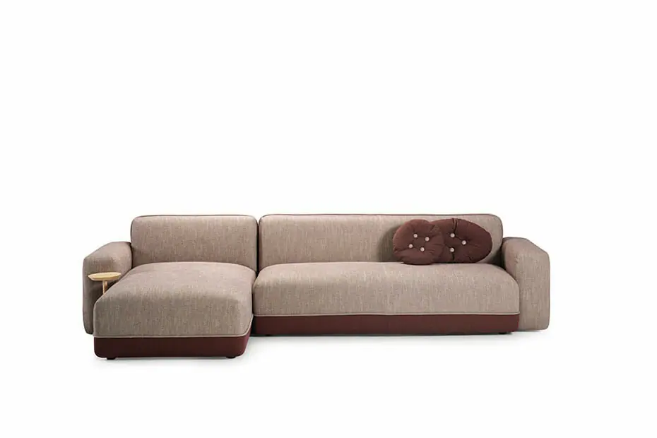 30478-30474-party-sofa