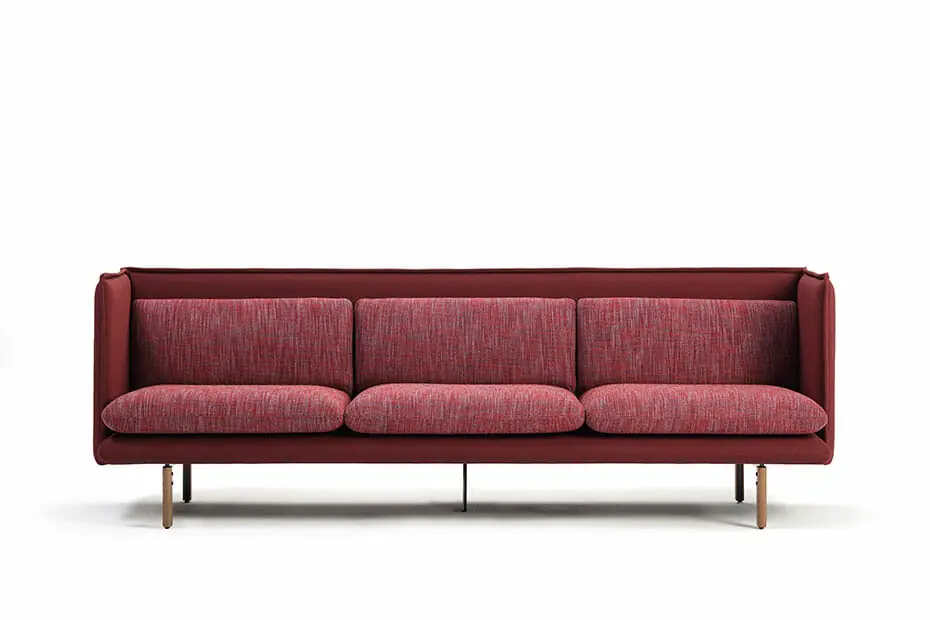 30725-30723-rew-sofa