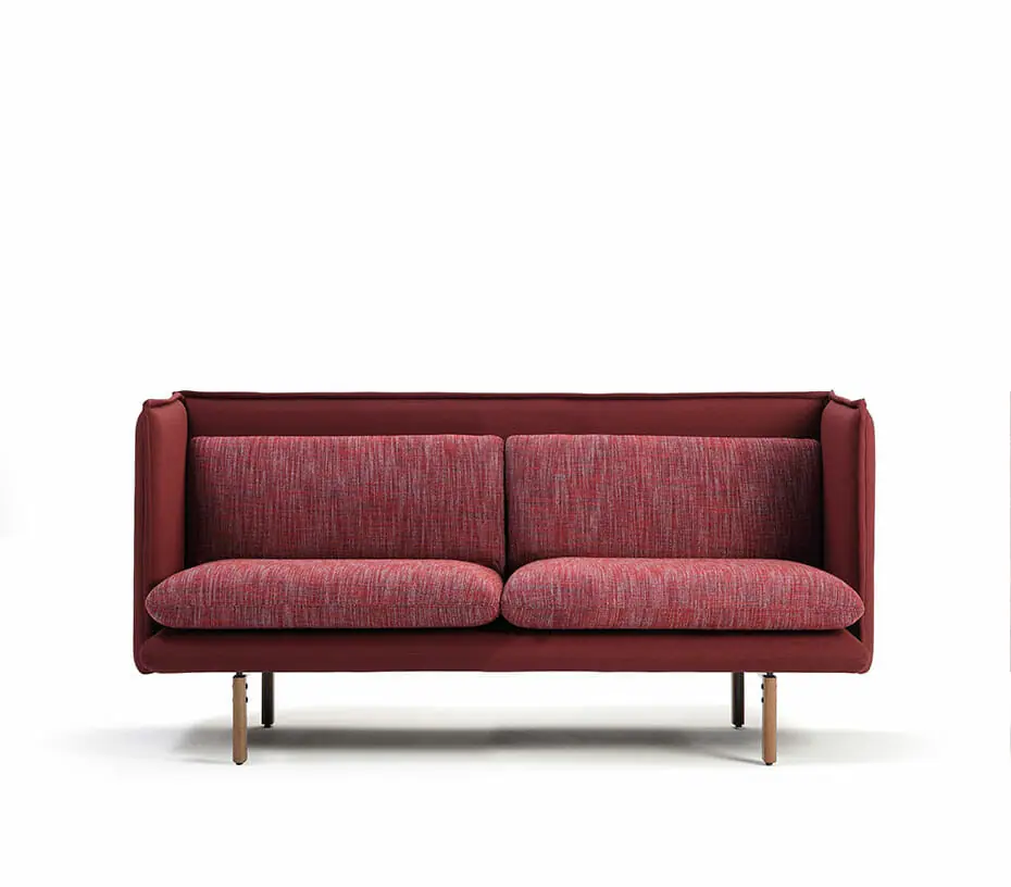30726-30723-rew-sofa