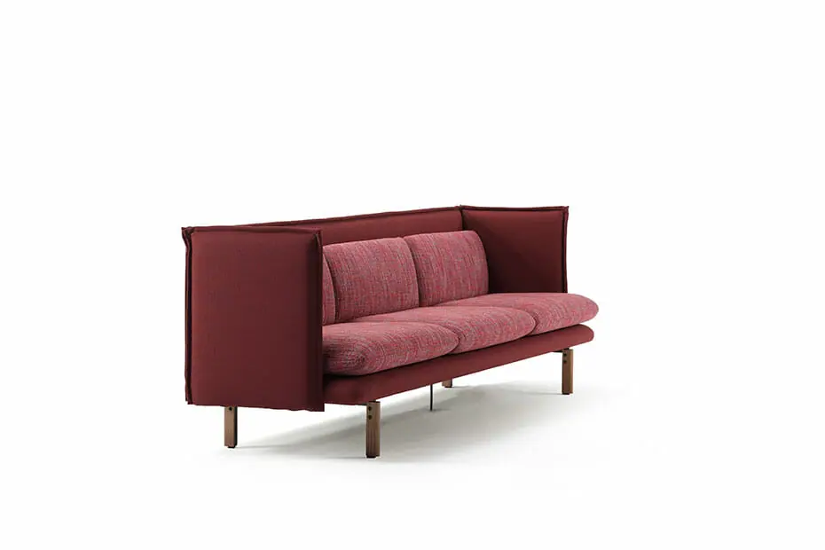 30727-30723-rew-sofa