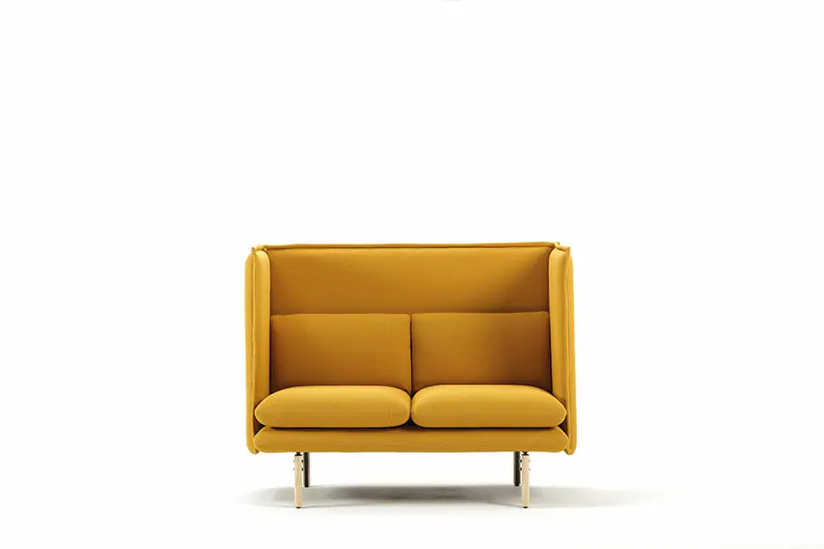 30728-30723-rew-sofa