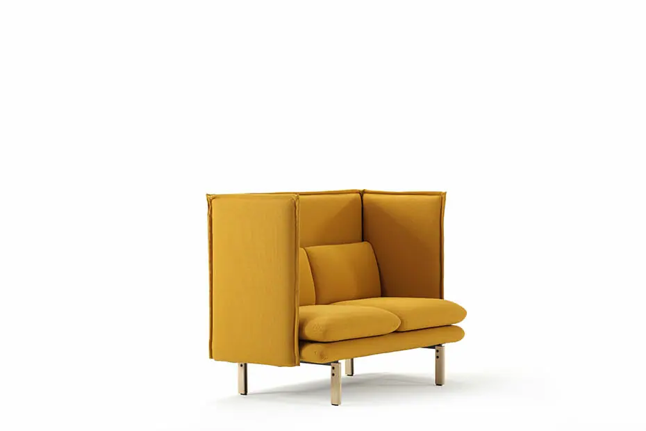 30729-30723-rew-sofa